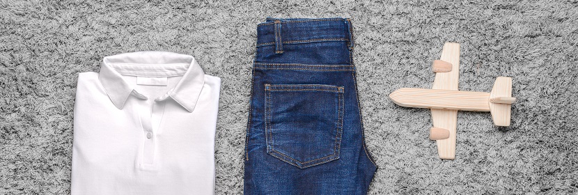 窗簾檢測(cè)報(bào)告