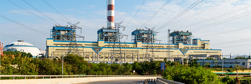 發(fā)電機(jī)檢測(cè)