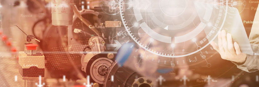 醫(yī)學(xué)防護品檢測