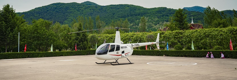 軍用背囊檢測(cè)