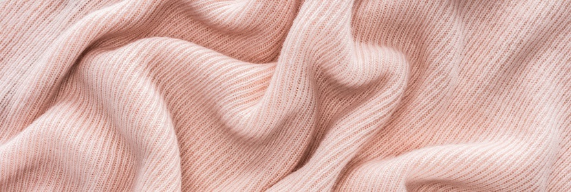 亞麻棉檢測(cè)