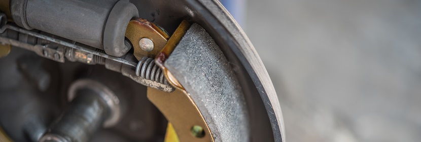 棉纖維試驗(yàn)