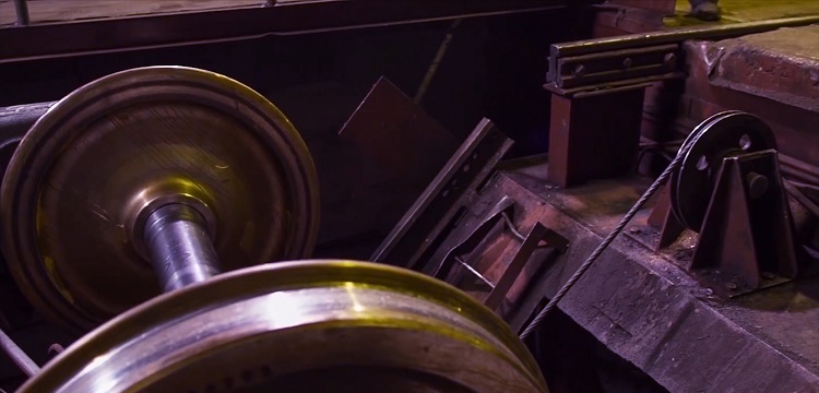 網(wǎng)紗伸長(zhǎng)度測(cè)定