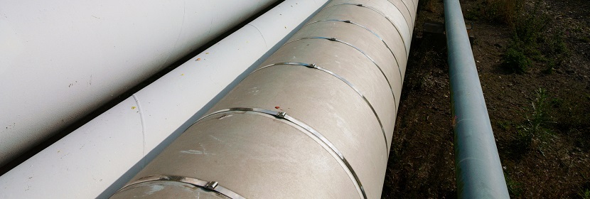 成熟度測(cè)量