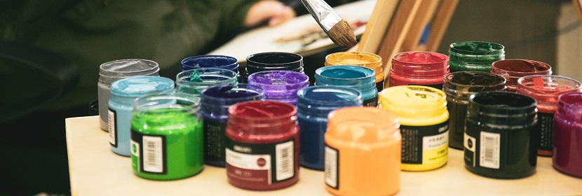 紡織品抗菌活性測(cè)試