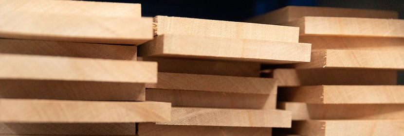 阻燃皮革檢測(cè)