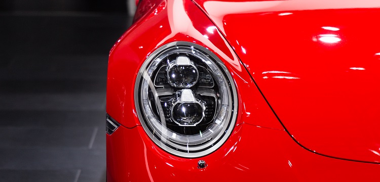 尼龍袋檢測(cè)