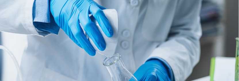 浸膠簾子布檢測(cè)