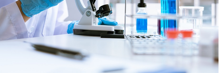 固體廢棄物檢測(cè)