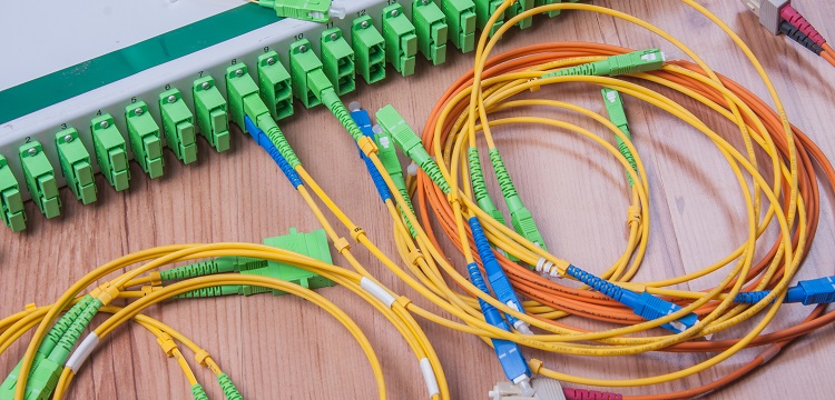 黃金檢測(cè),黃金檢測(cè)機(jī)構(gòu),黃金檢測(cè)標(biāo)準(zhǔn)