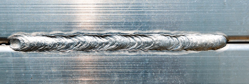 啶蟲(chóng)脒檢測(cè)