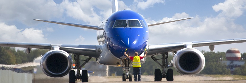 多晶硅檢測(cè)