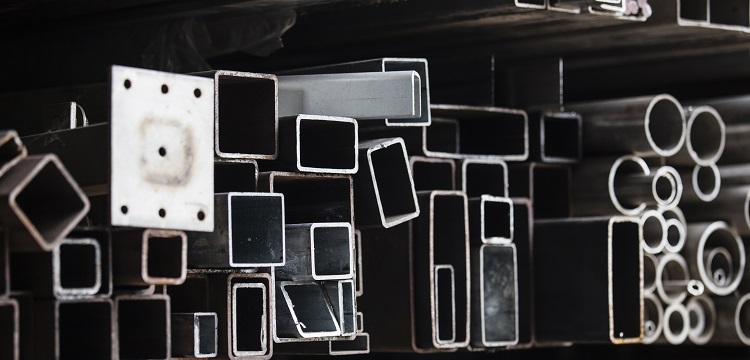 笑氣檢測(cè)鑒定