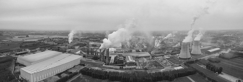 揮發(fā)酸測(cè)定