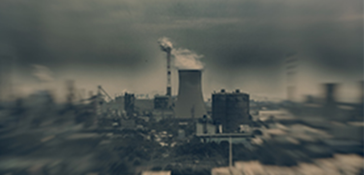 硫氰酸胍檢測(cè)