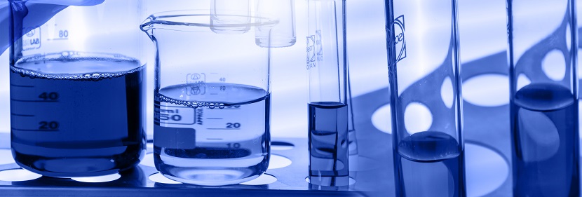 氫氧化鎂檢測(cè)