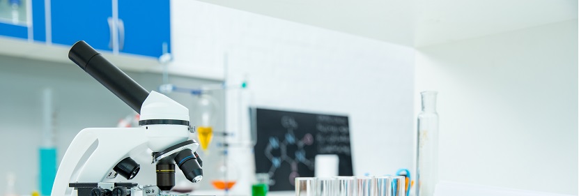 順丁烯二酸酐檢測(cè)