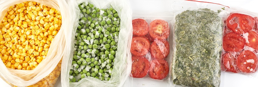 己二酸銨檢測(cè)