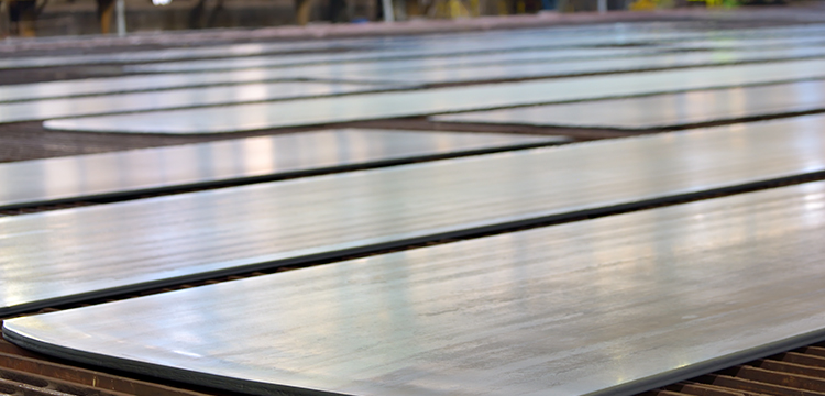 異辛酸鋁檢測(cè)