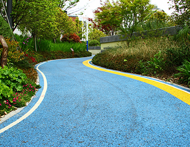 亞氨基二琥珀酸四鈉檢測(cè)