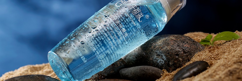 氨基己酸檢測(cè)