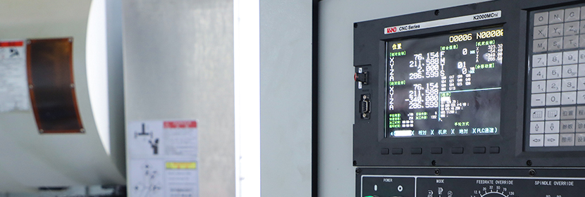 甲酸鉀檢測(cè)