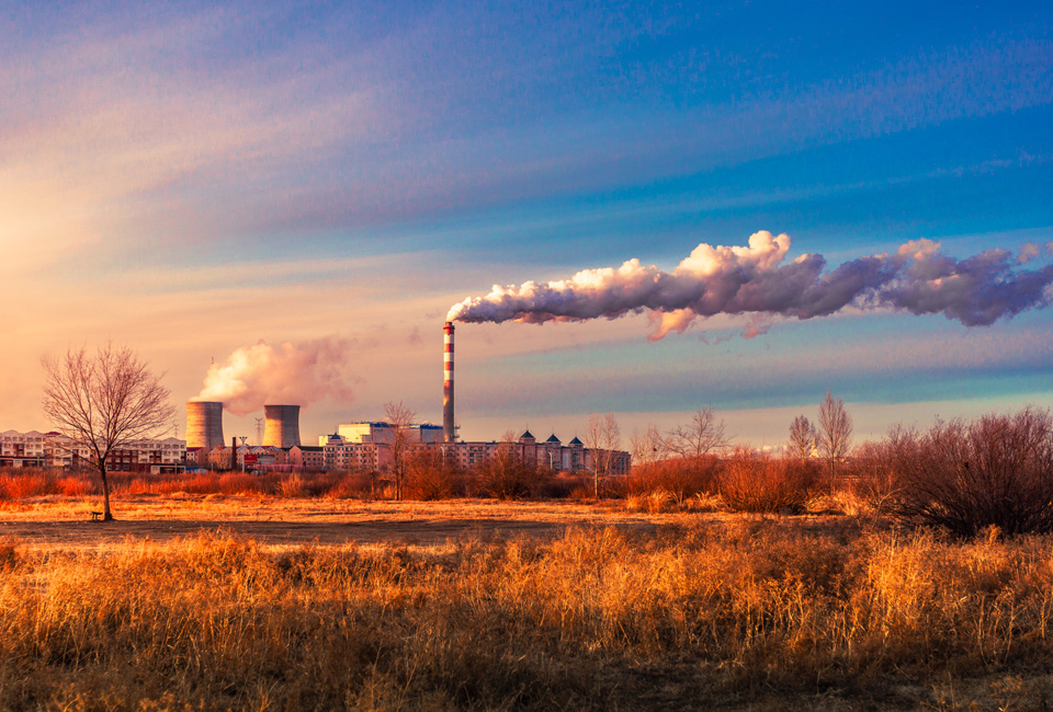 四丁基硫酸氫銨檢測(cè)