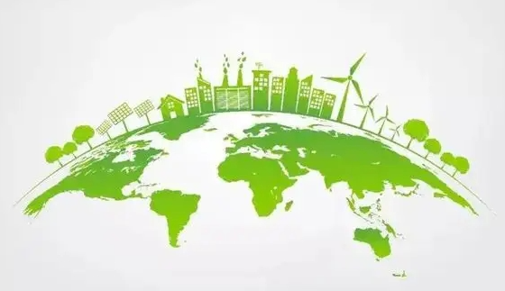 碳酸氫鉀檢測(cè)