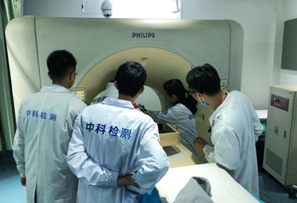 氧化鈷檢測(cè)