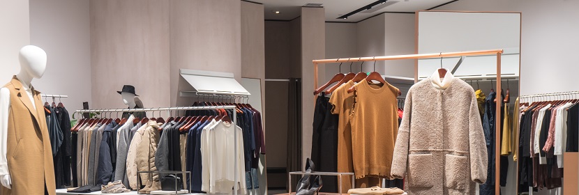 聚己內(nèi)酰胺檢測(cè)