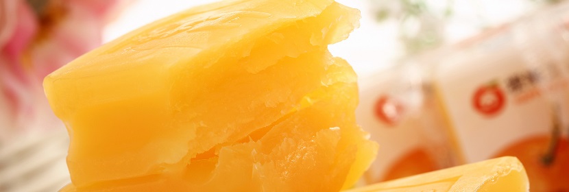 氯化聚氯乙烯檢測