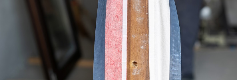 雙面膠檢測(cè)