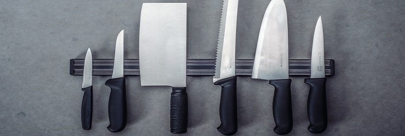 聚甲基丙烯酸甲酯檢測(cè)