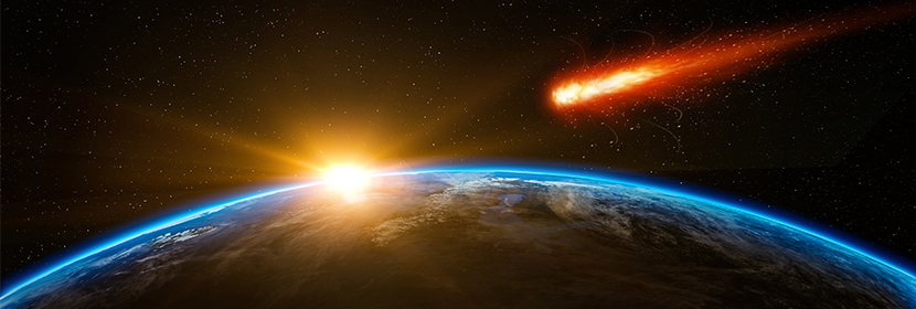 硫氰酸鹽檢測(cè)