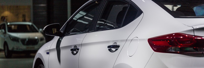 三乙二醇檢測(cè)