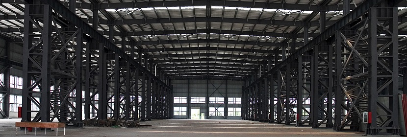 漆膜耐霉菌性測(cè)定