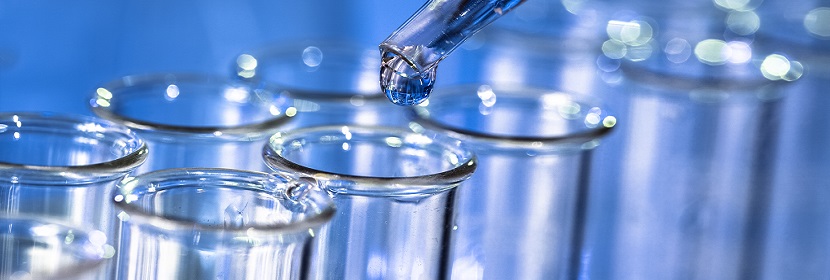 過硫酸氫鉀檢測(cè)