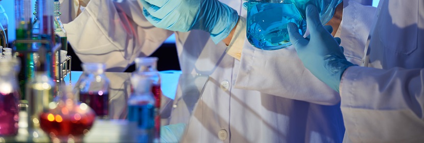 膩?zhàn)幽じ稍飼r(shí)間測定