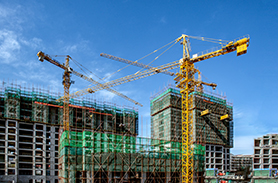 呋喃它酮代謝物檢測(cè)