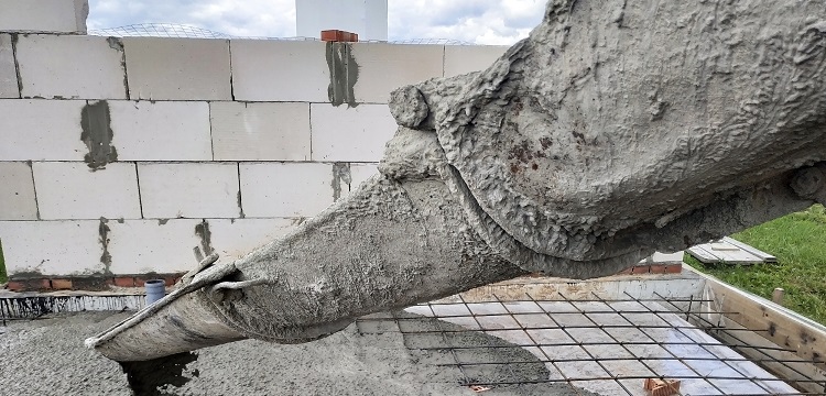 乙酸酐檢測(cè)