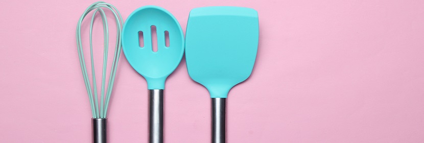 亞硝基胺測(cè)定