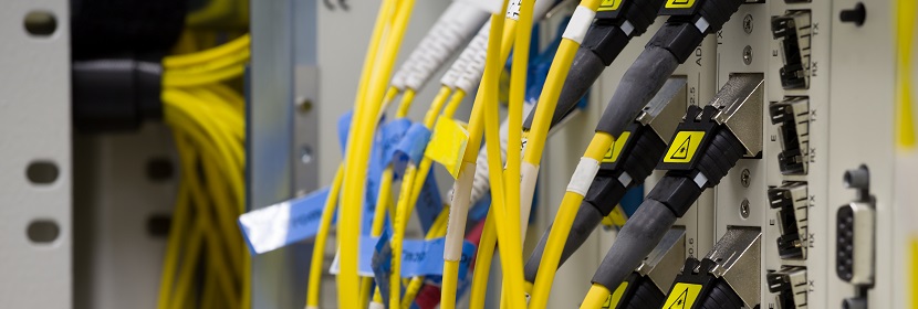 工業(yè)硼酸檢測