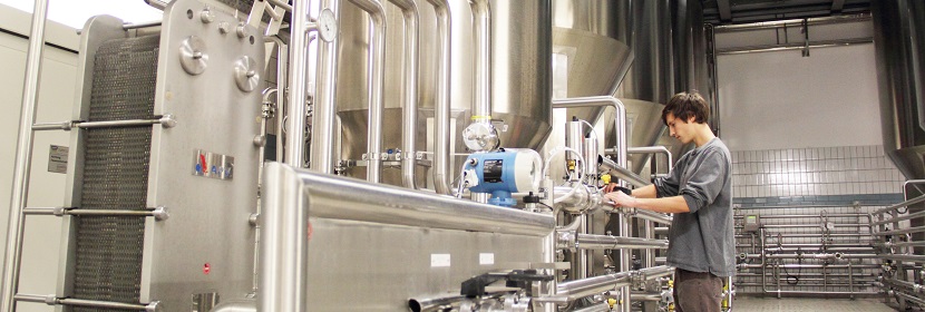 酸性絡(luò)合染料