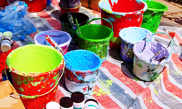 二水合氯化銅檢測(cè)