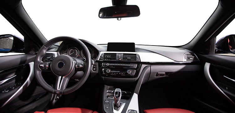 風(fēng)筒涂覆布檢測(cè)