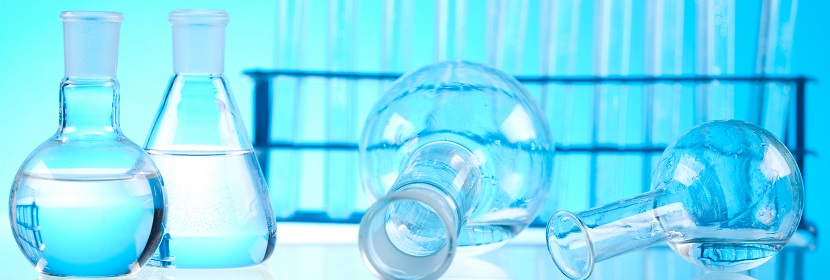 保水劑檢測(cè)