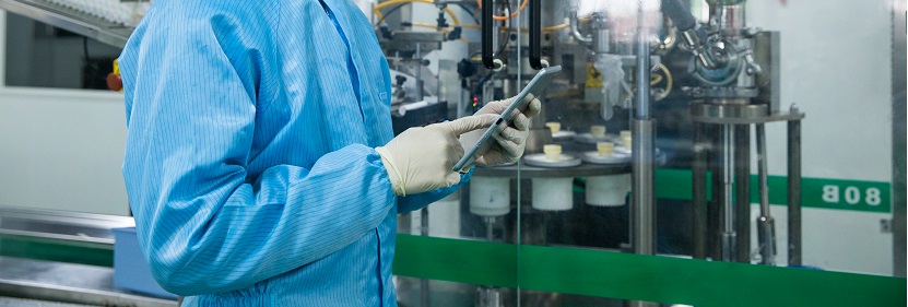 玻璃膠檢測(cè)