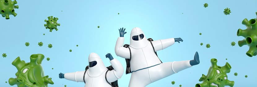 電解鎳檢測(cè)