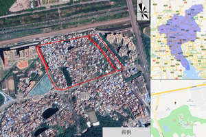 導(dǎo)電膏檢測