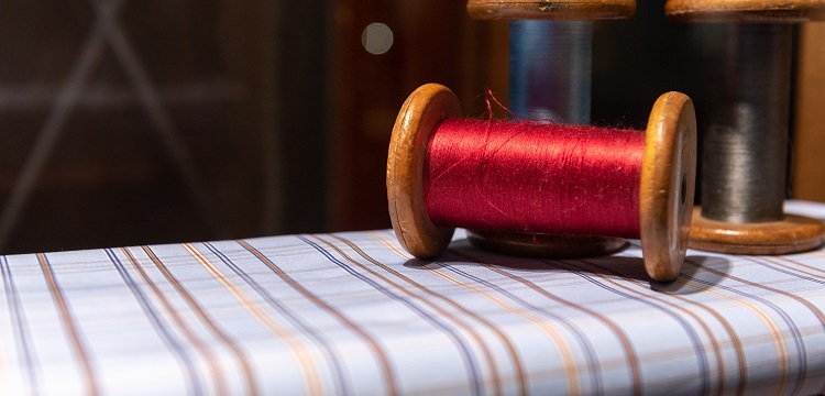 路標(biāo)漆檢測